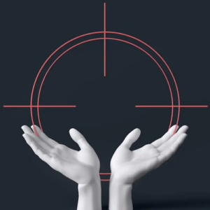 AIM