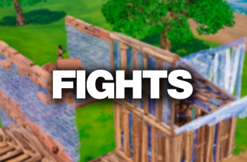 fighys