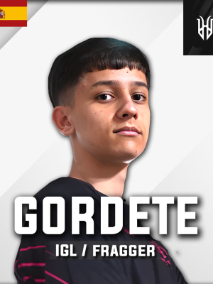 gordete m gordete m