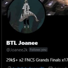 ijoanee