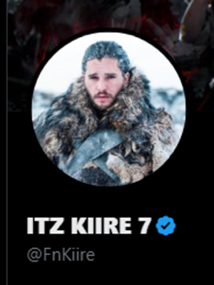 kiire kiire