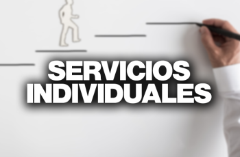 serv ind